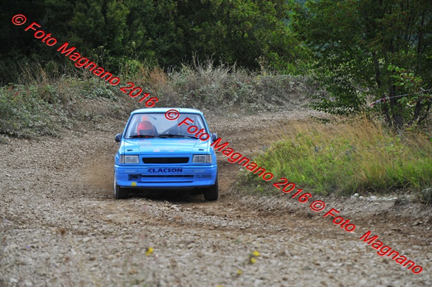 DSC_8014.JPG